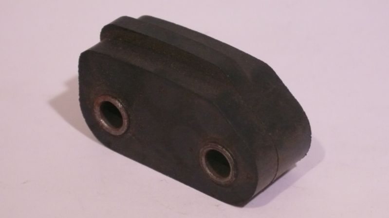 GUIDE CHAIN REAR GUIDE CHAIN REAR